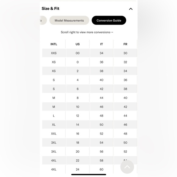 Isabel Marant Tullya Blouse Size 36 Small Ruched Front Flutter Sleeves - Picture 9 of 9